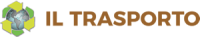 Il Trasporto s.p.a.