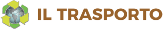 Il Trasporto s.p.a.